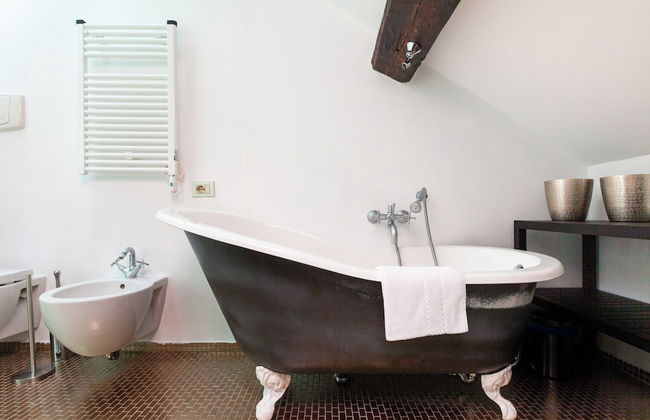 easyhomes - San Marco - Foto 21