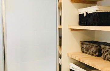 The Little White House, Suite Flower Beach 9 - Foto 32