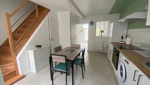 Maison Stella - Photo 4