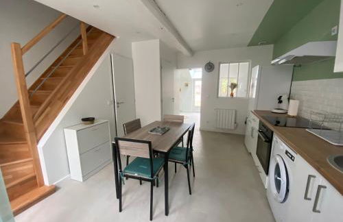 Maison Stella - Photo 4