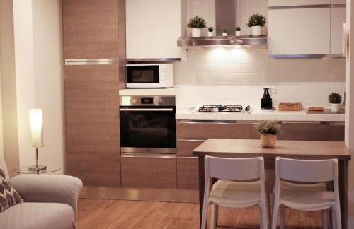 Casa Carlo - Foto 22