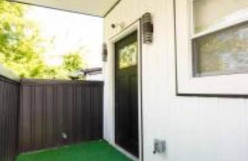 1BR Apt In Darby 18Min To Lincoln Financial Field - Foto 22