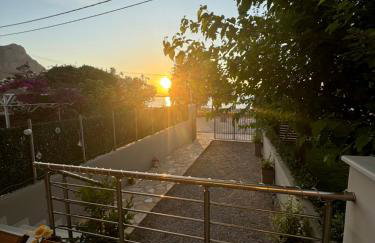 Akrotiri Luxury Suites - Foto 14