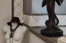 Cactus house relax - Foto 34