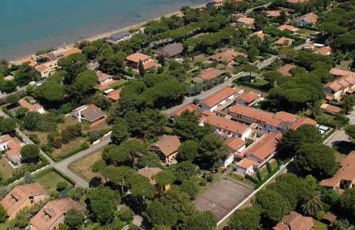 Residence Airone - Foto 22