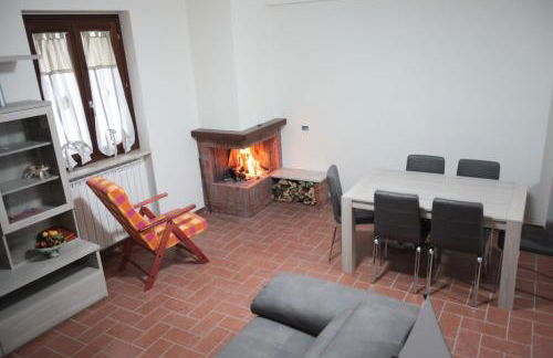 Villa Santa Maria - Foto 45