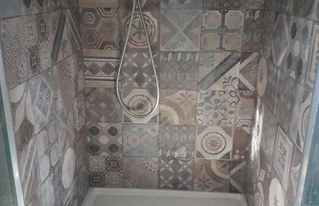 Varenna Sweet Home - Foto 16