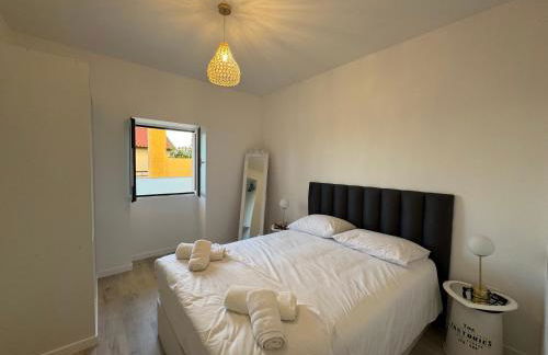 Charming Sunset flat - Photo 30