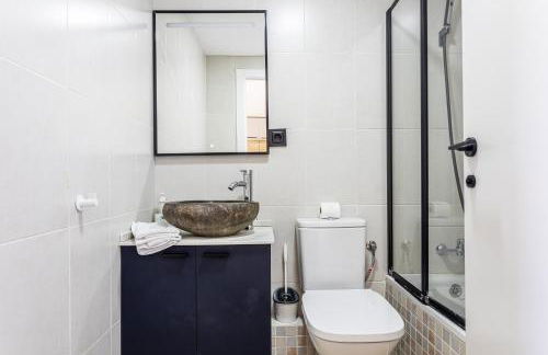 Ático en Canet-playa - Photo 18