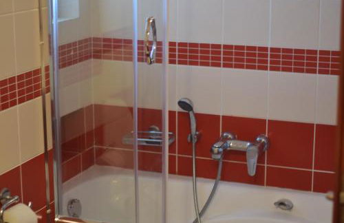 Villa Pasifai - Foto 24