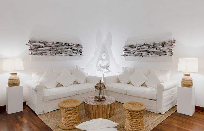 Charme Pettinari 11 people - Foto 35