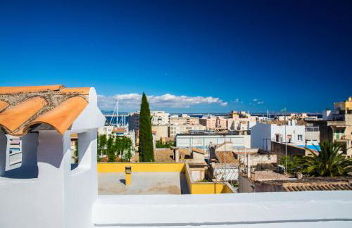 Villa Oasis Terra Blanca by PriorityVillas - Foto 36