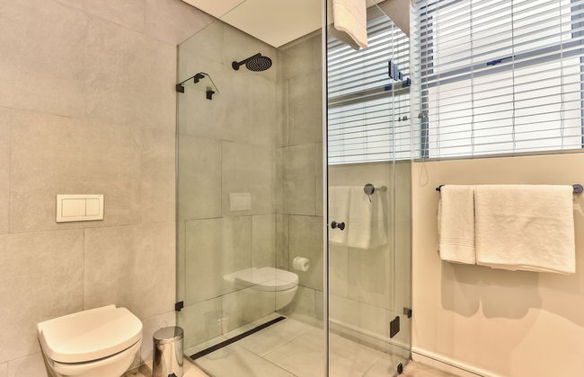 Luxury Family Apartment With Balcony - Foto 9