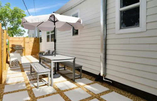 Sabal Palm Vacation Homes - Foto 75