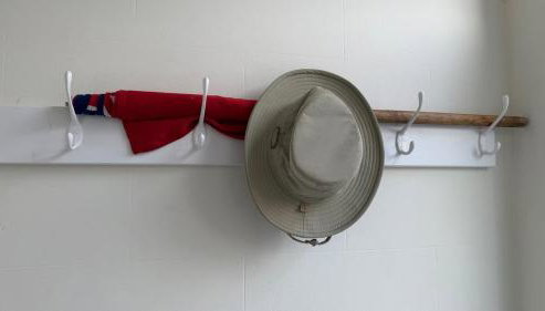 Stella Maris, charming coastal house - Foto 4