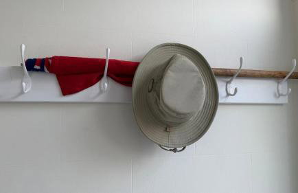 Stella Maris, charming coastal house - Foto 4
