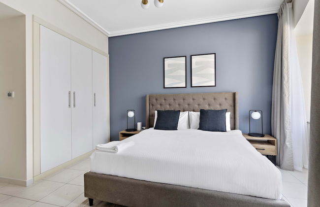 Silkhaus 21st Century, DIFC Dubai - Foto 4