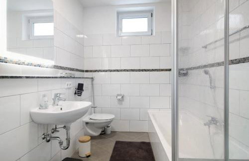 Plätzchen im Grünen - Photo 8