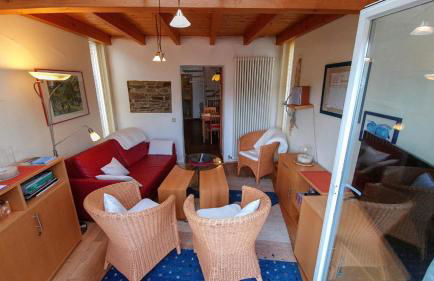 Ferienwohnung am Obstgarten - Foto 1