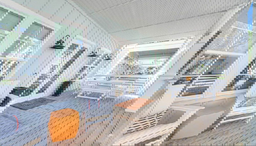 Afterley Pointe 213 LAK - Foto 1, Imagen principal