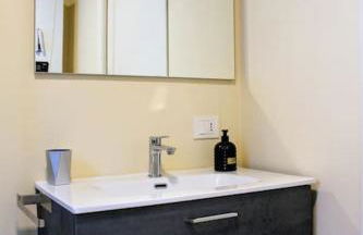 Casa vacanza Dimora del Castello - Foto 6