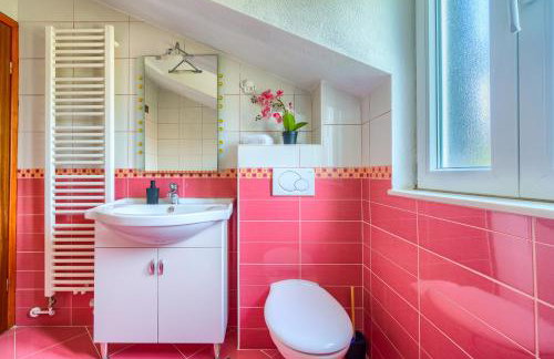 Villa Wendy - Foto 32