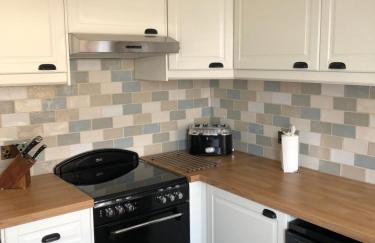 Quarry Cottage near Hawes, Yorkshire Dales, Pet free - Foto 5