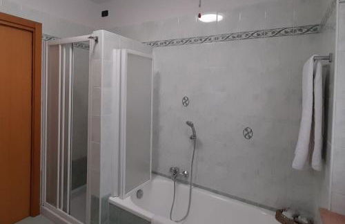 NONNA MARISA - Foto 20