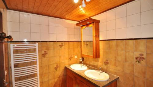 La Pointe des Mattes - Foto 3