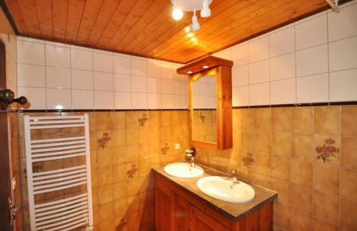 La Pointe des Mattes - Foto 3