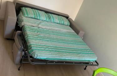 Nuovo appartamento in centro - Foto 16