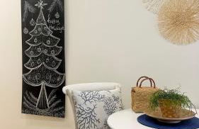 Ana´s House - Foto 2