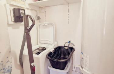 PASSION DU VAR - Photo 18