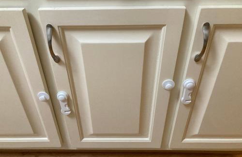 Knight play Golf court house - Foto 16