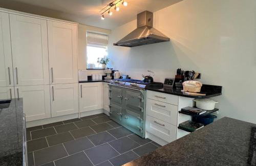 Oare Manor Cottage Oare - Photo 8