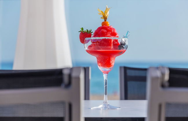 Aparthotel Fontanellas Playa - Foto 68