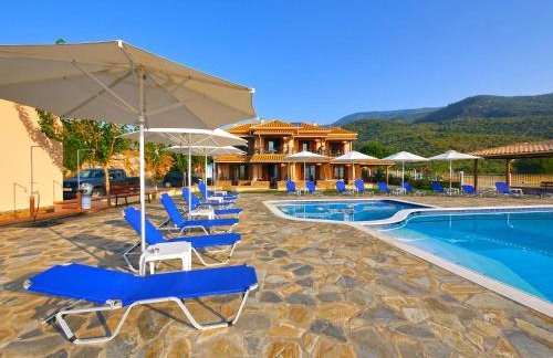 Kala Nera Panorama - Foto 16