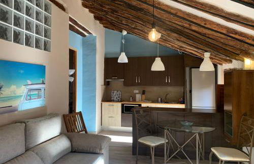 AIRAM Home BUHARDILLA - Foto 8