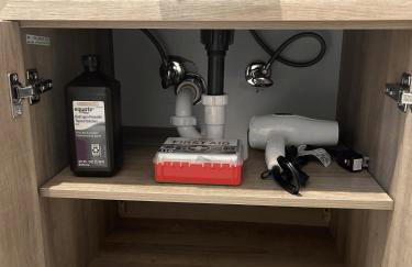 4br 5ba 4 Car Parking Bonus Rm and Back Yard - Foto 59