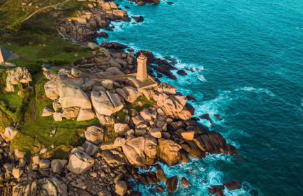 Studio le Sterne - Foto 32