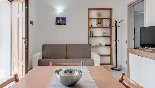 Chalet La Greta - Casa vista campi - Foto 2