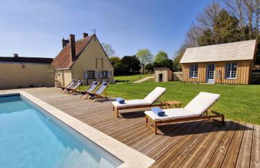 Casa Pertica - Foto 1