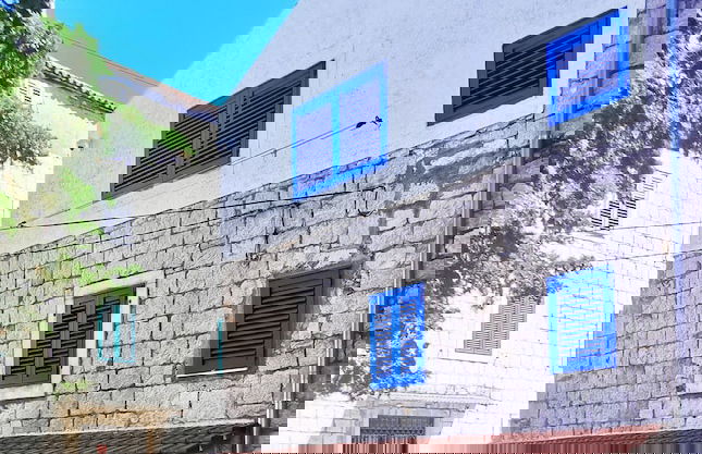 CroBeauty Villa - Foto 54