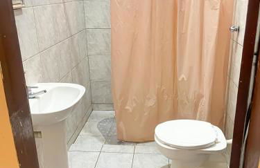 Lucena House - Photo 6