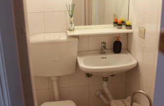 Casa di Giulietta - Foto 11