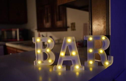 Grandmama's House with Pool - Foto 27