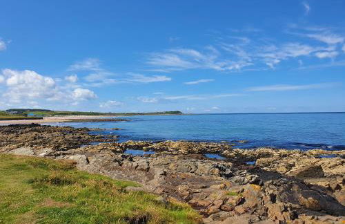 22 Waters Edge Banff - Foto 31