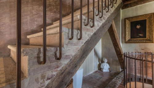 La Canonica - Foto 3