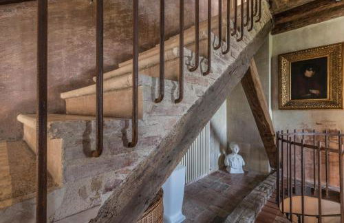 La Canonica - Foto 3