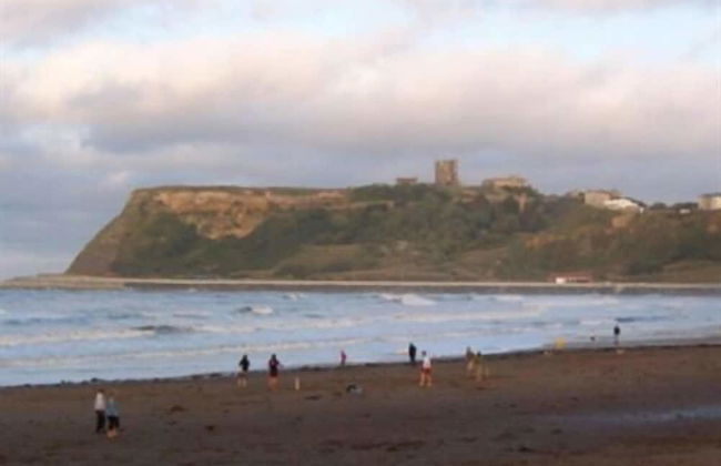 Chomley Holiday Flats - Photo 23